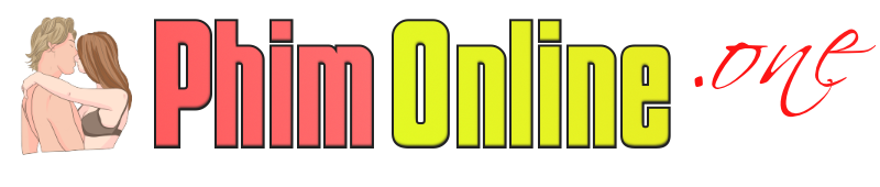 PhimOnline