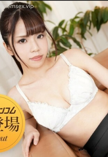 CARIBBEANCOM-091021 Nàng tân binh mảnh mai và buổi thử máy nóng bỏng