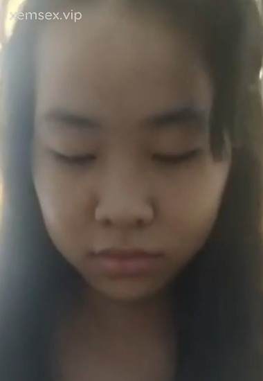 Chăn được bé rau học sinh đúng ngon và non