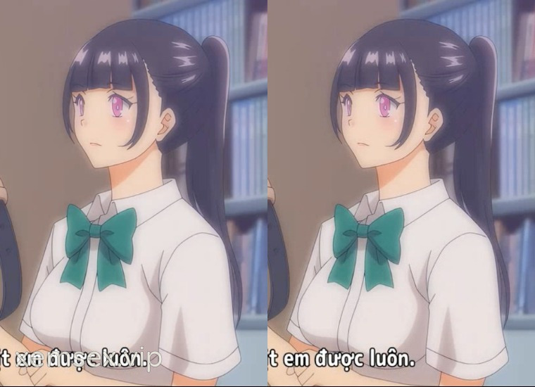 Hentai 18+