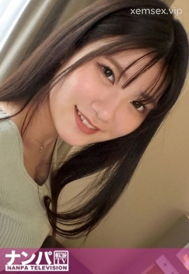 GANA-2777 Cuộc hành trình từ sự cô đơn khi xa nhà đến thiên đường