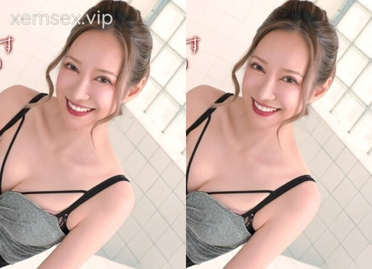 HEYZO-3764 Dịch Vụ Tắm và Làm Anh Xuất Tinh Ngay