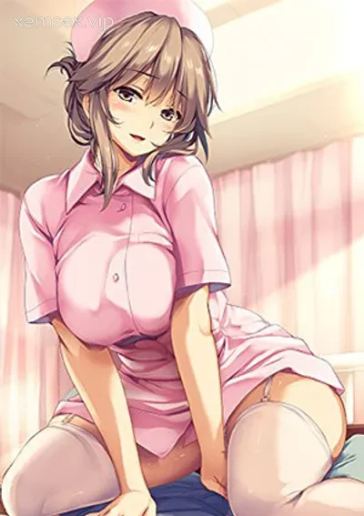 Khi định mệnh hàn gắn những vết thương