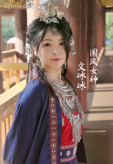 MAD036 Anh chàng kiếm khách và cuộc tình nồng nàn