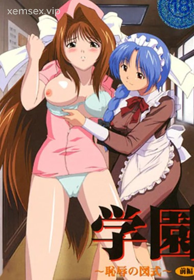 Masaki và kế hoạch đòi nợ đầy nhục dục