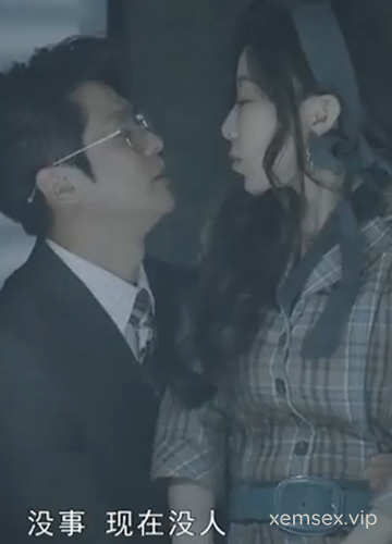 MD0220 Đêm trả thù và màn làm tình bạo liệt với người vợ