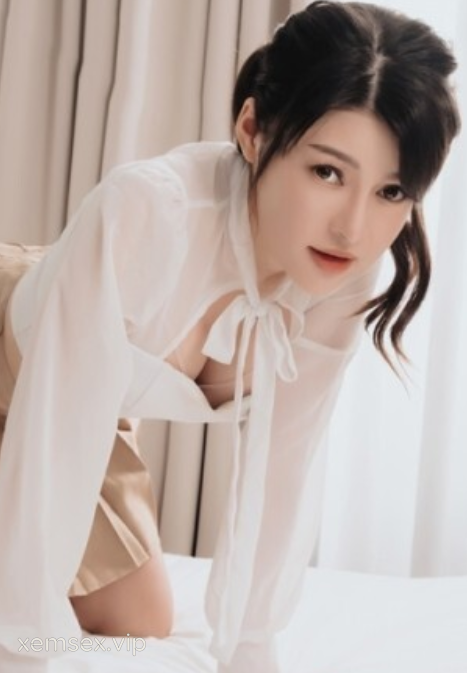 MUSUME-010726 Phía sau vẻ ngoài thuần khiết của cô gái trẻ
