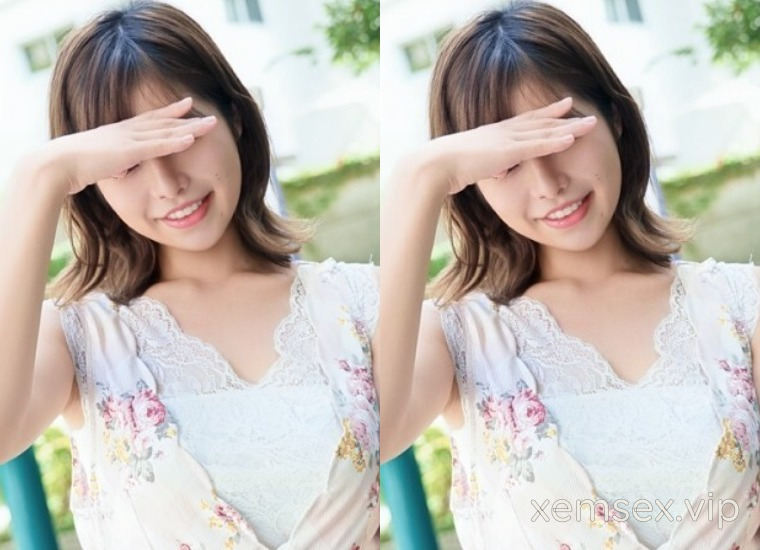 MUSUME-031926 Tân binh mỹ nữ vú bự