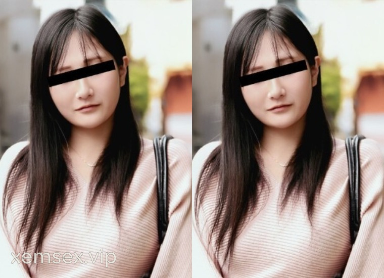 MUSUME-061326 Tiếp Viên Quán Bar Xinh Đẹp