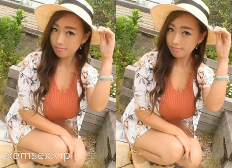 SIRO-3867 Chị vợ instructor da nâu xinh đẹp